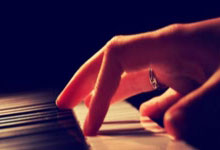 金州勇士队2023-24赛季深度复盘，从重建阵痛到季后赛曙光，库追汤王朝余晖下的新生与挑战，金州勇士，王朝余晖下的新生与挑战