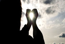 NBA去世的球星，为何让人如此心碎？