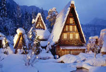 双星闪耀与青春风暴，火箭vs雷霆季前赛前瞻，两支重建球队的碰撞与未来展望，双星闪耀与青春风暴，火箭vs雷霆季前赛前瞻