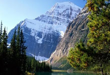 NBA总决赛赛程表，巅峰对决的时间坐标与历史脉络，NBA总决赛赛程表，巅峰对决的时间坐标与历史脉络