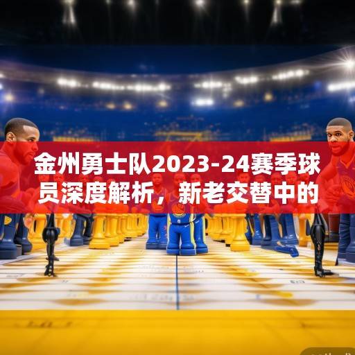 金州勇士队2023-24赛季球员深度解析，新老交替中的争冠拼图与未来展望，金州勇士队2023-24赛季，新老交替的争冠拼图与未来展望