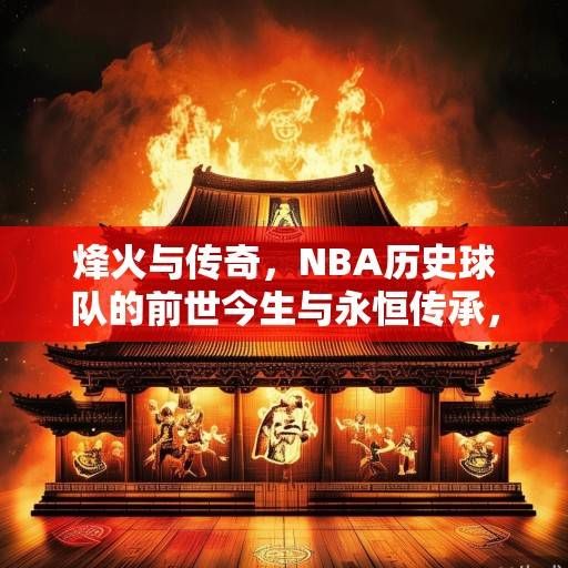 烽火与传奇,NBA历史球队的前世今生与永恒传承,NBA烽火传奇,前世今生与永恒传承 烽火与传奇,NBA历史球队的前世今生与永恒传承,NBA烽火传奇,前世今生与永恒传承