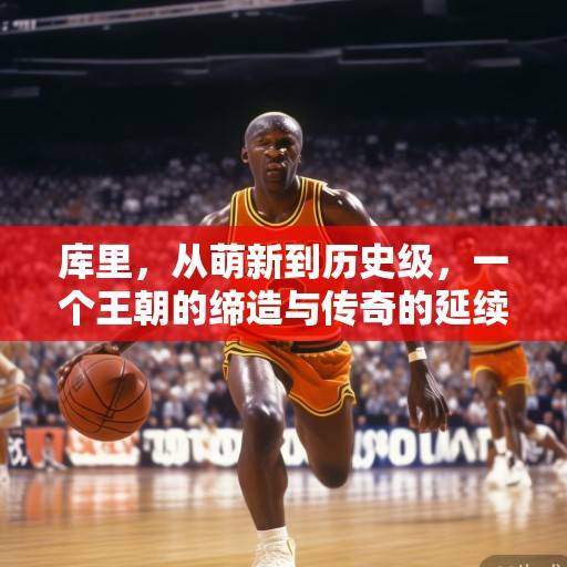 库里，从萌新到历史级，一个王朝的缔造与传奇的延续，库里，从萌新到王朝传奇