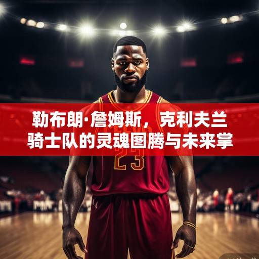 勒布朗·詹姆斯,克利夫兰骑士队的灵魂图腾与未来掌舵人,骑士队灵魂图腾,勒布朗·詹姆斯 勒布朗·詹姆斯,克利夫兰骑士队的灵魂图腾与未来掌舵人,骑士队灵魂图腾,勒布朗·詹姆斯