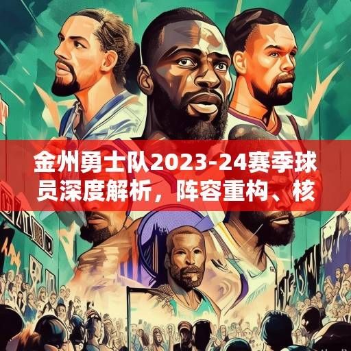 金州勇士队2023-24赛季球员深度解析，阵容重构、核心蜕变与未来展望，金州勇士队2023-24赛季，阵容重构、核心蜕变与未来展望