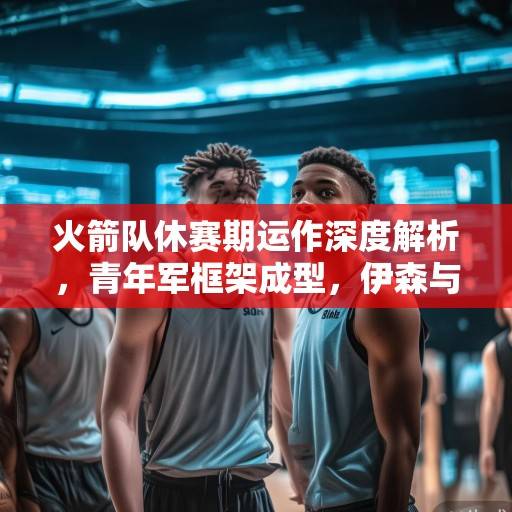 火箭队休赛期运作深度解析，青年军框架成型，伊森与范弗利特成建队核心，火箭队青年军核心框架解析，伊森与范弗利特驱动建队未来