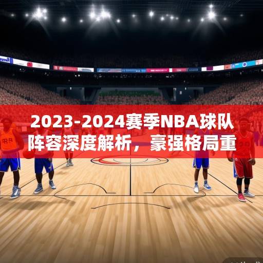 2023-2024赛季NBA球队阵容深度解析，豪强格局重塑与新兴力量崛起，NBA格局重塑，豪强与新力量的深度对决