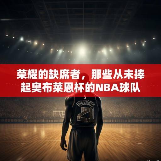 荣耀的缺席者，那些从未捧起奥布莱恩杯的NBA球队史诗，荣耀的缺席者，从未捧起奥布莱恩杯的NBA球队史诗