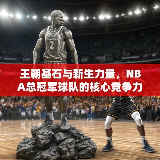 王朝基石与新生力量，NBA总冠军球队的核心竞争力解析，王朝基石与新生力量，NBA总冠军的核心竞争力
