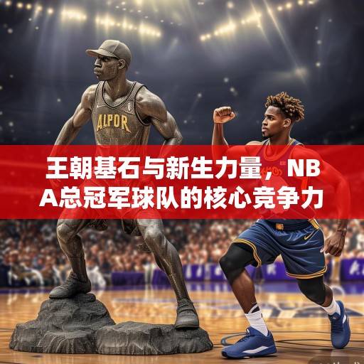 王朝基石与新生力量，NBA总冠军球队的核心竞争力解析，王朝基石与新生力量，NBA总冠军的核心竞争力