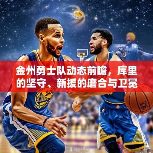 金州勇士队动态前瞻，库里的坚守、新援的磨合与卫冕之路的挑战，库里坚守与新援磨合，勇士卫冕之路挑战前瞻