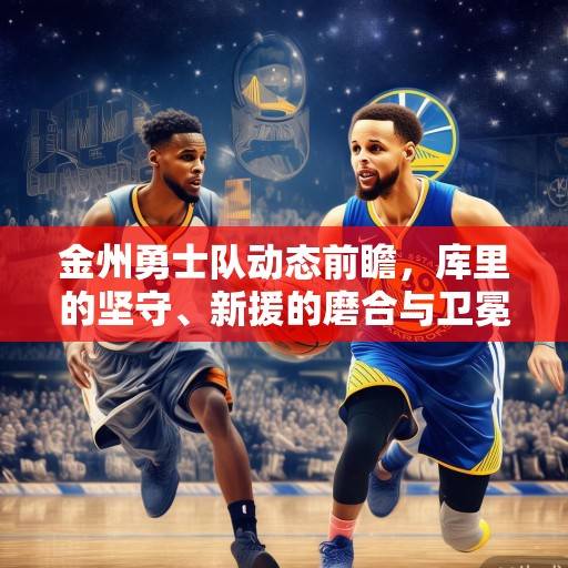 金州勇士队动态前瞻，库里的坚守、新援的磨合与卫冕之路的挑战，库里坚守与新援磨合，勇士卫冕之路挑战前瞻