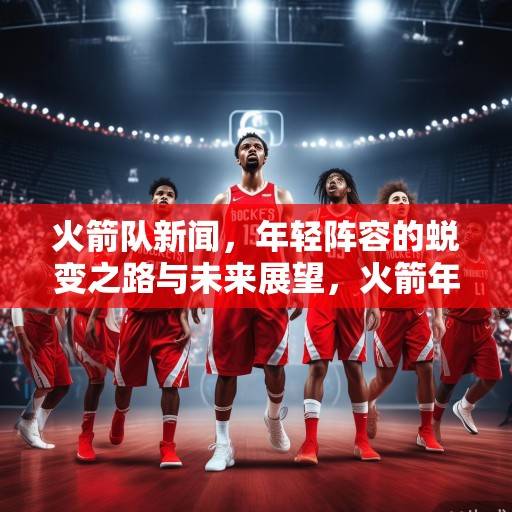 火箭队新闻，年轻阵容的蜕变之路与未来展望，火箭年轻阵容蜕变之路，未来展望与成长启示