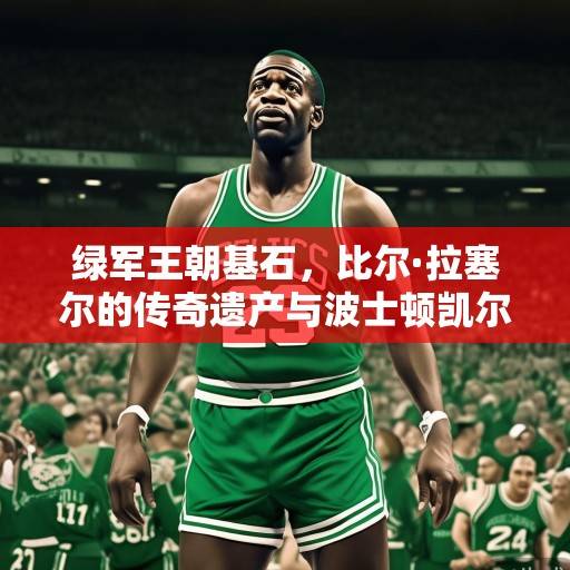 绿军王朝基石，比尔·拉塞尔的传奇遗产与波士顿凯尔特人DNA的永恒传承，绿军王朝基石，比尔·拉塞尔与凯尔特人DNA的永恒传承