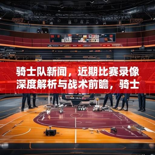 骑士队新闻，近期比赛录像深度解析与战术前瞻，骑士队近期比赛录像深度解析与战术前瞻