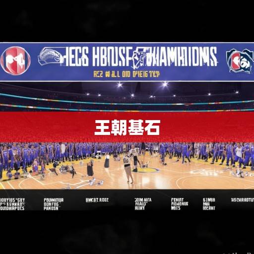 从王朝基石到新王登顶，2023-2024赛季NBA总冠军球队全景解析，王朝基石与新王登顶，2023-2024赛季NBA总冠军全景解析