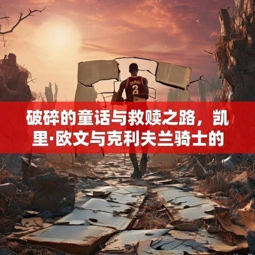 破碎的童话与救赎之路,凯里·欧文与克利夫兰骑士的爱恨纠缠,破碎的童话,凯里·欧文与克利夫兰骑士的爱恨救赎 破碎的童话与救赎之路,凯里·欧文与克利夫兰骑士的爱恨纠缠,破碎的童话,凯里·欧文与克利夫兰骑士的爱恨救赎