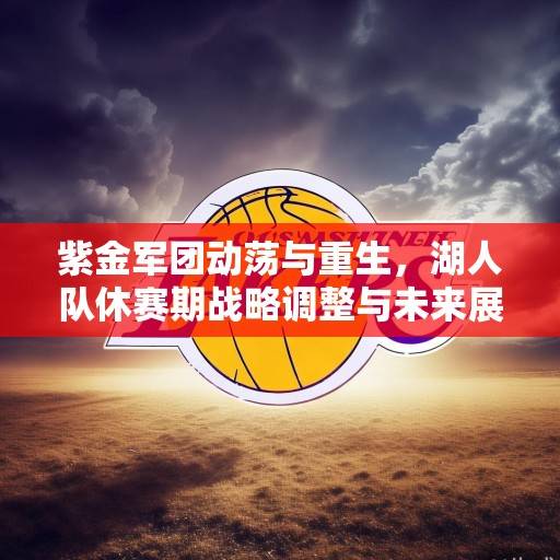 紫金军团动荡与重生，湖人队休赛期战略调整与未来展望，紫金军团动荡后的重生，湖人休赛期战略调整与未来展望