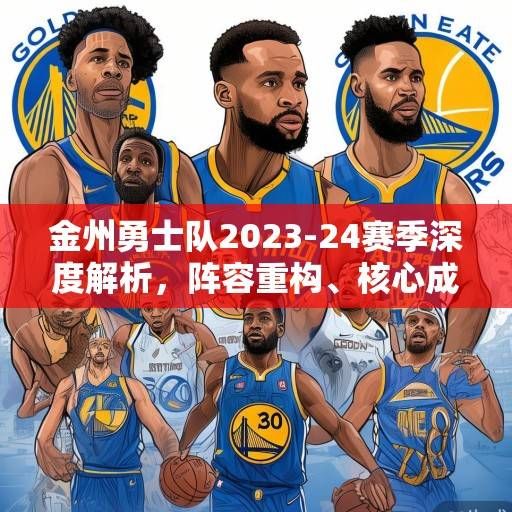 金州勇士队2023-24赛季深度解析，阵容重构、核心成长与未来展望，金州勇士队2023-24赛季，阵容重构、核心成长与未来展望