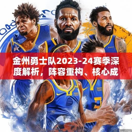 金州勇士队2023-24赛季深度解析，阵容重构、核心成长与未来展望，金州勇士队2023-24赛季，阵容重构、核心成长与未来展望