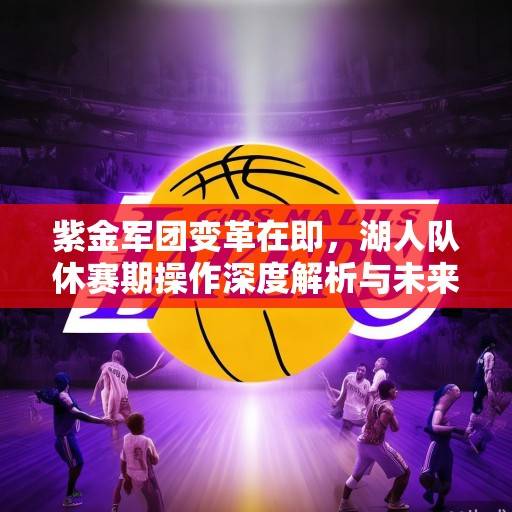 紫金军团变革在即，湖人队休赛期操作深度解析与未来展望，湖人休赛期变革，紫金军团的重建之路与未来展望