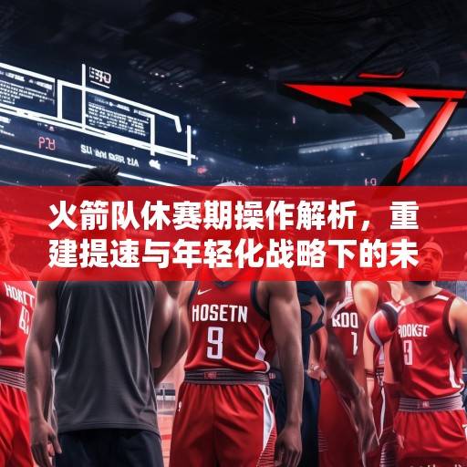 火箭队休赛期操作解析，重建提速与年轻化战略下的未来展望，火箭队重建提速与年轻化，未来展望