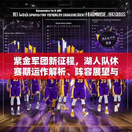 紫金军团新征程，湖人队休赛期运作解析、阵容展望与争冠策略深度剖析，紫金军团新征程，湖人队休赛期运作解析、阵容展望与争冠策略深度剖析
