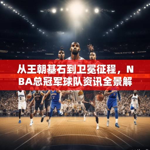 从王朝基石到卫冕征程，NBA总冠军球队资讯全景解析，NBA王朝基石与卫冕征程全景解析