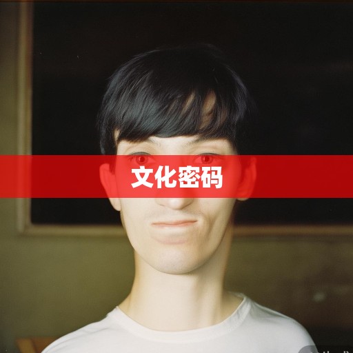 当球星表情包成为社交新语言，从赛场符号到全民狂欢的文化密码，球星表情包，从赛场符号到全民狂欢的文化密码