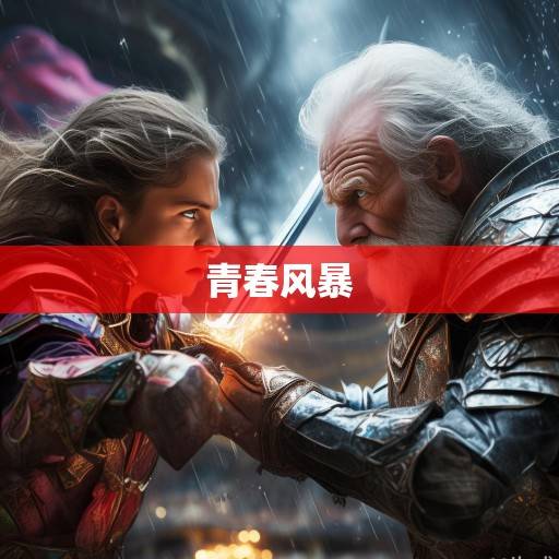 生死大战！勇士vs雷霆，青春风暴冲击王座，老将能否力挽狂澜？青春风暴VS老将经验，勇士雷霆生死大战冲击王座