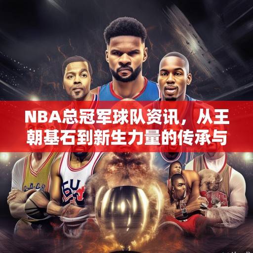 NBA总冠军球队资讯，从王朝基石到新生力量的传承与蜕变，王朝基石到新生力量，NBA总冠军传承与蜕变