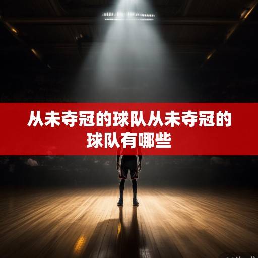 无冕之王，那些在NBA历史长河中追寻总冠军的孤独追光者，NBA无冕之王，孤独追光者的总冠军征途