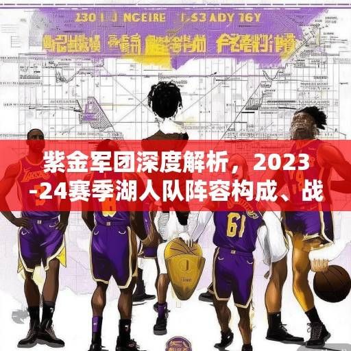 紫金军团深度解析，2023-24赛季湖人队阵容构成、战术变革与争冠前景展望，紫金军团深度解析，2023-24赛季湖人阵容、战术与争冠前景展望