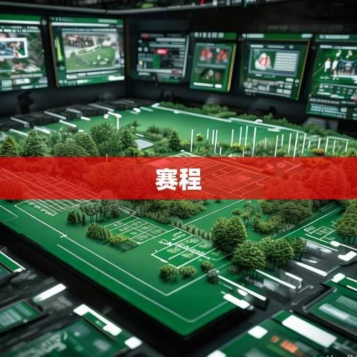 绿军征途解析，2023-2024赛季凯尔特人赛程深度剖析与战略前瞻，绿军征途解析，2023-2024赛季凯尔特人赛程深度剖析与战略前瞻