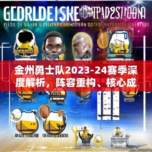 金州勇士队2023-24赛季深度解析，阵容重构、核心成长与争冠之路展望，金州勇士2023-24赛季，重构阵容、核心成长与争冠展望