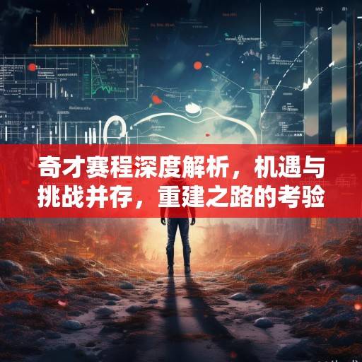 奇才赛程深度解析，机遇与挑战并存，重建之路的考验与蜕变，奇才赛程解析，重建路上的机遇与挑战考验蜕变