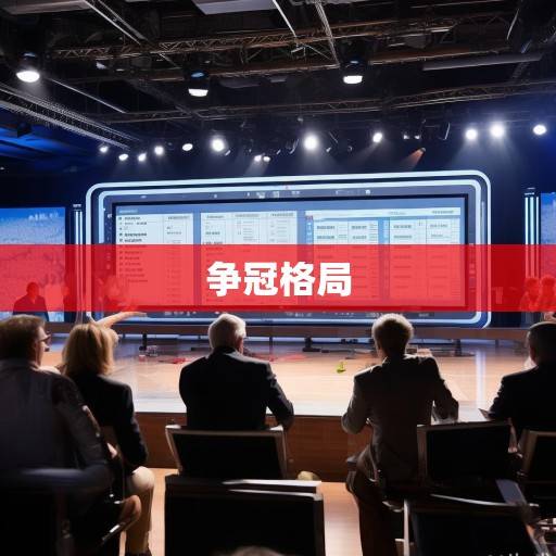 NBA最新赛程深度解析，争冠格局暗流涌动，球星健康成关键变量，NBA争冠格局暗流涌动，球星健康成关键变量