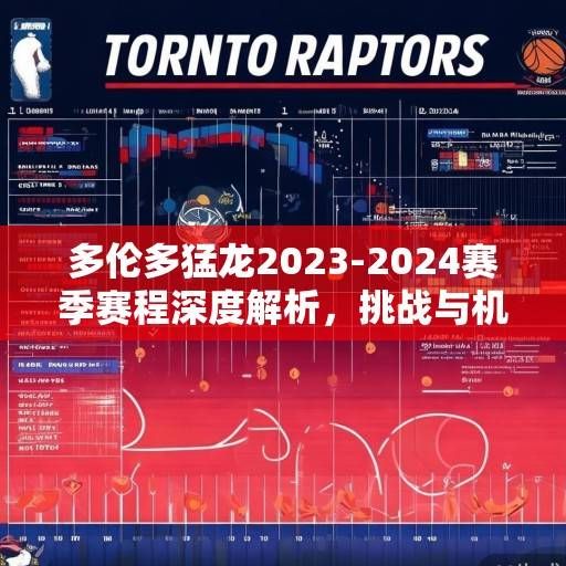 多伦多猛龙2023-2024赛季赛程深度解析，挑战与机遇并存的征程，猛龙2023-24赛季，挑战与机遇并存的征程