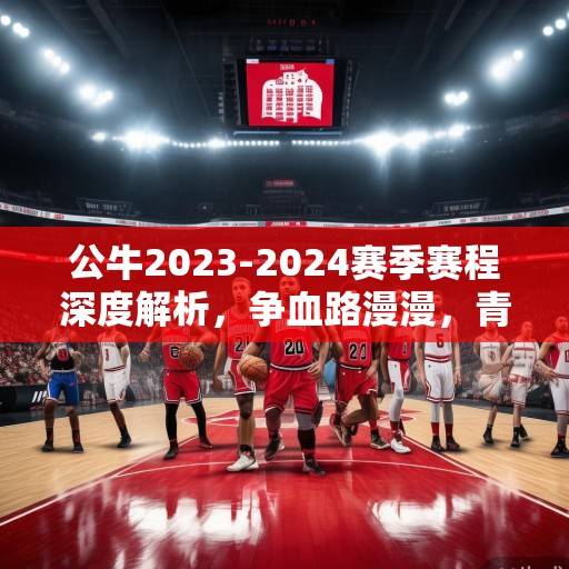 公牛2023-2024赛季赛程深度解析,争血路漫漫,青年军蓄势待发,公牛2023-24赛季,争血路漫漫,青年军蓄势待发 公牛2023-2024赛季赛程深度解析,争血路漫漫,青年军蓄势待发,公牛2023-24赛季,争血路漫漫,青年军蓄势待发