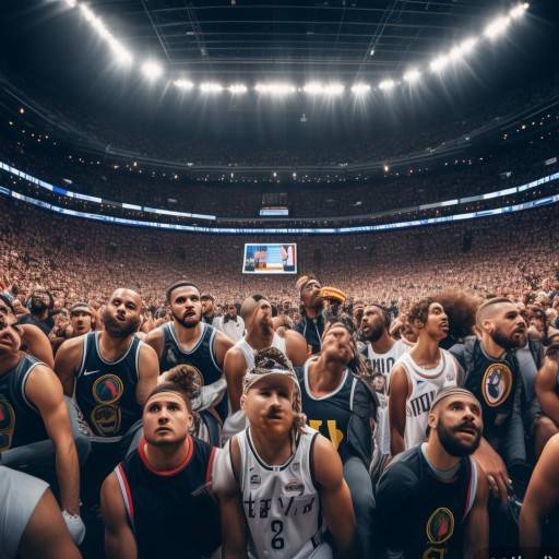 NBA赛程太密集?球员都喊累了! NBA赛程太密集?球员都喊累了!