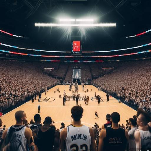 NBA赛程太密集?球员都喊累了! NBA赛程太密集?球员都喊累了!