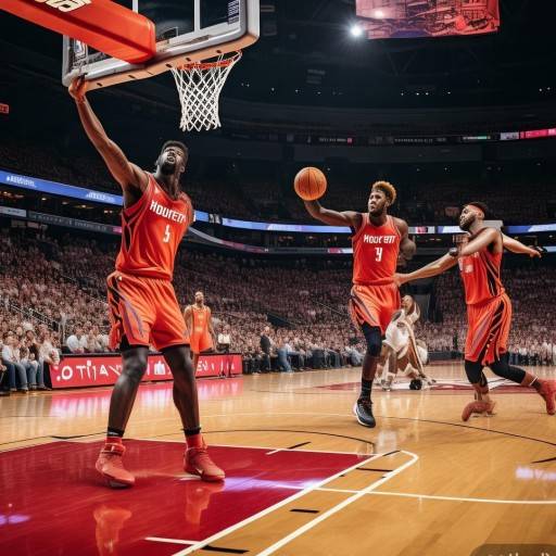 火箭今日比赛结果如何？