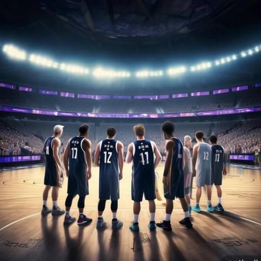 火箭录像怎么学？老球迷教你几招！