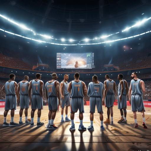 火箭录像怎么学？老球迷教你几招！