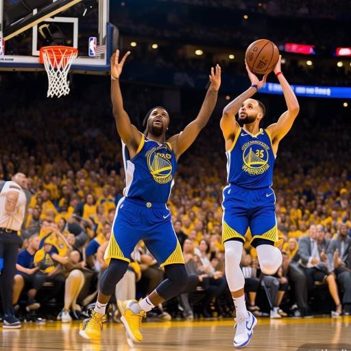 勇士季前赛看点大揭秘？