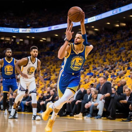 勇士季前赛看点大揭秘？