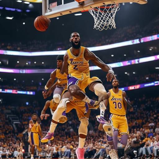 湖人队回放,哪些瞬间最值得回味? 湖人队回放,哪些瞬间最值得回味?