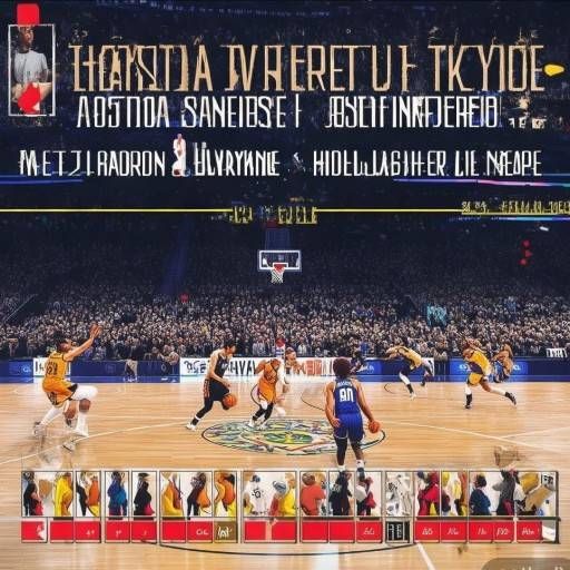 NBA最新排名赛程,谁能冲出重围? NBA最新排名赛程,谁能冲出重围?