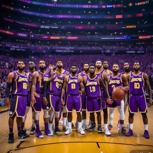 湖人队何时再夺总冠军? 湖人队何时再夺总冠军?