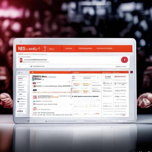 NBA赛程怎么查？新浪篮球资讯全解析！